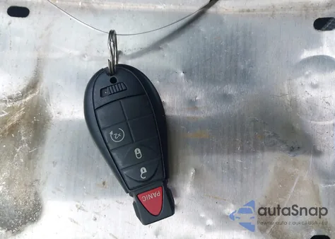 2018 Ram 1500 Slt из США, поврежденный, VIN 1C6RR6LT8JS123645